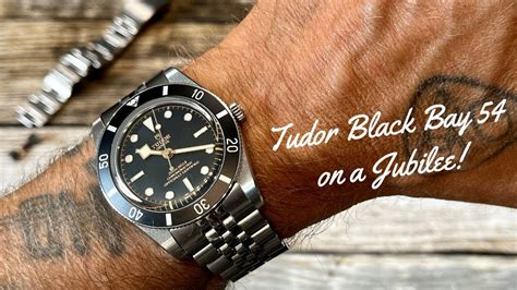 tudor black bay pro clasp|tudor black bay burgundy bracelet.